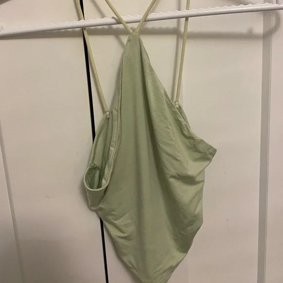 shein - Picture 1 of 2